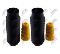 NTY AB-RE-015K Kit parapolvere, ammortizzatore