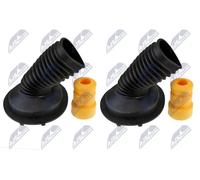 NTY AB-TY-105K Kit parapolvere, ammortizzatore