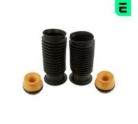 OPTIMAL AK-735530 Kit parapolvere, ammortizzatore