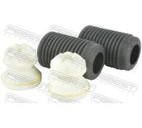 Protezione ammortizzatore Assale anteriore BMSHB-F10F-KIT FEBEST per BMW 5 7 X3