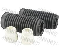 FEBEST BZSHB-246F-KIT Kit parapolvere ammortizzatore Anteriore Kit Parapolvere Ammortizzatore Kit parapolvere e tamponi per ammortizzatori Parapolvere e tamponi per ammortizzatori