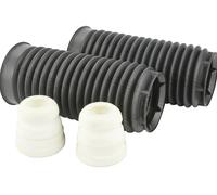 FEBEST BZSHB-246F-KIT Kit parapolvere ammortizzatore Anteriore Kit Parapolvere Ammortizzatore Kit parapolvere e tamponi per ammortizzatori Parapolvere e tamponi per ammortizzatori
