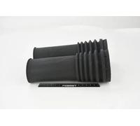 FEBEST BZSHB-906F-KIT Kit parapolvere ammortizzatore per VW Anteriore