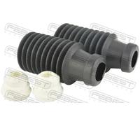 Protezione ammortizzatore Assale anteriore CHSHB-VOYIVF-KIT FEBEST per CHRYSLER