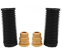 AUTOFREN SEINSA D5003 Kit parapolvere, ammortizzatore