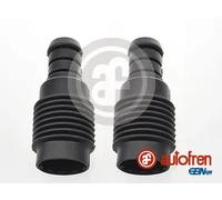 AUTOFREN SEINSA D5031 Kit parapolvere, ammortizzatore