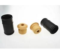 Protezione ammortizzatore Assale anteriore D5059 AUTOFREN SEINSA per MITSUBISHI
