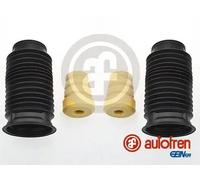 AUTOFREN SEINSA D5083 Kit parapolvere, ammortizzatore