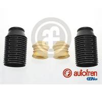 AUTOFREN SEINSA D5103 Kit parapolvere, ammortizzatore
