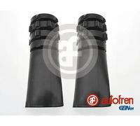 Autofren Seinsa D5105 Kit Parapolvere Ammortizzatore Anteriore per Opel Renault