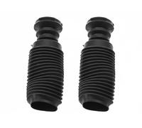 Autofren Seinsa Kit parapolvere ammortizzatore D5108 assale anteriore per Nissan