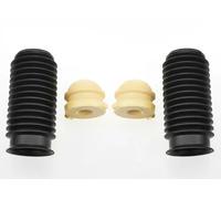 Seinsa Autofren Kit parapolvere ammortizzatore D5110 per Volvo S80 I Anteriore
