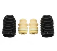 AUTOFREN SEINSA D5111 Kit parapolvere, ammortizzatore