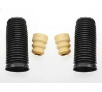 AUTOFREN SEINSA D5115 Kit parapolvere, ammortizzatore