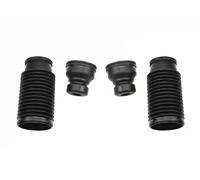 AUTOFREN SEINSA D5116 Kit parapolvere, ammortizzatore