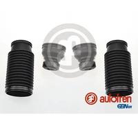 AUTOFREN SEINSA D5116 Kit parapolvere, ammortizzatore