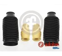 AUTOFREN SEINSA D5122 Kit parapolvere, ammortizzatore
