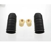 AUTOFREN SEINSA D5124 Kit parapolvere, ammortizzatore