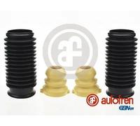 Protezione ammortizzatore Assale anteriore D5131 AUTOFREN SEINSA per VOLVO