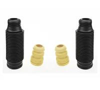 AUTOFREN SEINSA D5133 Kit parapolvere, ammortizzatore