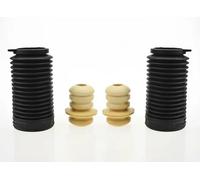 Protezione ammortizzatore Assale anteriore D5150 AUTOFREN SEINSA per ROVER MG