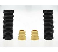 AUTOFREN SEINSA D5151 Kit parapolvere, ammortizzatore