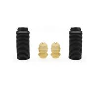 AUTOFREN SEINSA D5153 Kit parapolvere, ammortizzatore