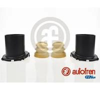 AUTOFREN SEINSA D5154 Kit parapolvere, ammortizzatore