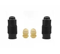 Protezione ammortizzatore Assale anteriore D5158 AUTOFREN SEINSA per FORD VW