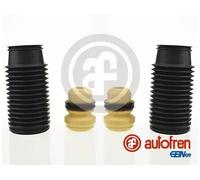 AUTOFREN SEINSA D5160 Kit parapolvere, ammortizzatore