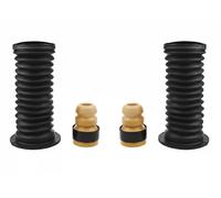 AUTOFREN SEINSA D5167 Kit parapolvere, ammortizzatore