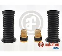 Protezione ammortizzatore Assale anteriore D5167 AUTOFREN SEINSA per RENAULT ZOE