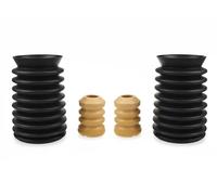 Autofren Seinsa Kit parapolvere ammortizzatore D5170 Assale anteriore