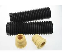 Autofren Seinsa Kit parapolvere ammortizzatore D5195 per FORD, VOLVO
