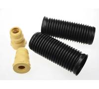 Protezione ammortizzatore Assale anteriore D5212 AUTOFREN SEINSA per VW SEAT