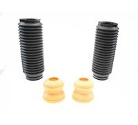 AUTOFREN SEINSA D5239 Kit parapolvere, ammortizzatore