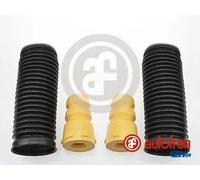 Protezione ammortizzatore Assale anteriore Dx D5027 AUTOFREN SEINSA per VW AUDI