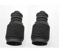 AUTOFREN SEINSA D5039 Kit parapolvere, ammortizzatore