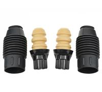AUTOFREN SEINSA D5046 Kit parapolvere, ammortizzatore