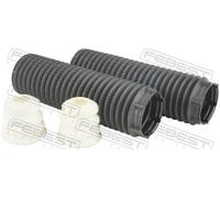 Protezione ammortizzatore Assale anteriore FDSHB-FOCIIIF-KIT FEBEST per FORD