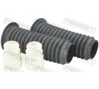 Protezione ammortizzatore Assale anteriore FDSHB-FSTVIIF-KIT FEBEST per FORD