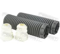 Protezione ammortizzatore Assale anteriore FDSHB-KUGIIF-KIT FEBEST per FORD