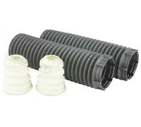 FEBEST FDSHB-KUGIIF-KIT Kit parapolvere ammortizzatore per FORD FOCUS III