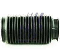 FAST Kit parapolvere ammortizzatore FT12017 – Opel, Renault Master III, Movano B – 2 pezzi