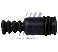 FAST Kit parapolvere ammortizzatore FT12022 anteriore per Ford, Fiat, Lancia