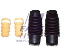 FAST FT12075K Kit parapolvere ammortizzatore per FIAT Scudo (270, 272) Anteriore
