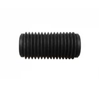 Protezione ammortizzatore Assale anteriore FT12087 FAST per FIAT