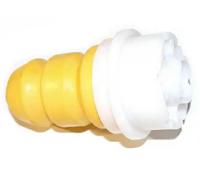 Kit Parapolvere Ammortizzatore Fast FT12171 per Fiat