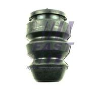 Protezione ammortizzatore Assale anteriore FT12172 FAST per FIAT