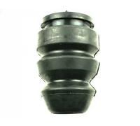 FAST FT12172 Kit parapolvere ammortizzatore per FIAT Doblo Cargo (223) Anteriore
